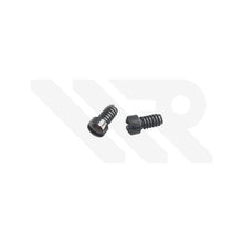 Load image into Gallery viewer, Replacement Crown Guard Screw for Panerai PAM01441