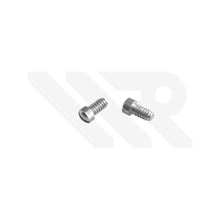 Load image into Gallery viewer, Replacement Crown Guard Screw for Panerai PAM01441