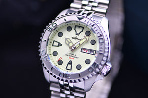 Heimdallr SKX Full Lume