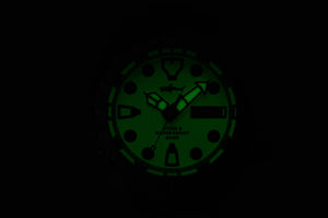 Heimdallr SKX Full Lume