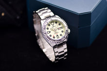 Load image into Gallery viewer, Heimdallr SKX Full Lume