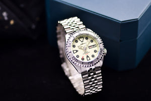 Heimdallr SKX Full Lume