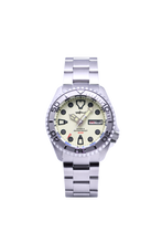 Load image into Gallery viewer, Heimdallr SKX Full Lume