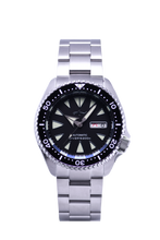 Load image into Gallery viewer, Heimdallr SKX Monster Mod