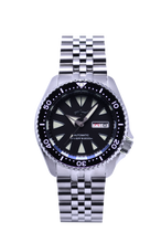 Load image into Gallery viewer, Heimdallr SKX Monster Mod