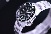 Load image into Gallery viewer, Heimdallr SKX Monster Mod