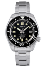 Load image into Gallery viewer, Heimdallr MM300