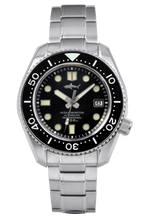 Load image into Gallery viewer, Heimdallr MM300