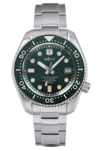 Load image into Gallery viewer, Heimdallr MM300