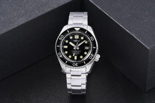 Load image into Gallery viewer, Heimdallr MM300