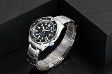 Load image into Gallery viewer, Heimdallr MM300