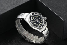 Load image into Gallery viewer, Heimdallr MM300