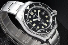 Load image into Gallery viewer, Heimdallr MM300