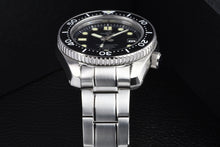 Load image into Gallery viewer, Heimdallr MM300