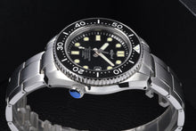 Load image into Gallery viewer, Heimdallr MM300