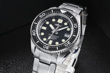 Load image into Gallery viewer, Heimdallr MM300