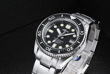 Load image into Gallery viewer, Heimdallr MM300