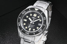 Load image into Gallery viewer, Heimdallr MM300