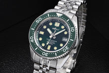 Load image into Gallery viewer, Heimdallr MM300