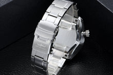 Load image into Gallery viewer, Heimdallr MM300