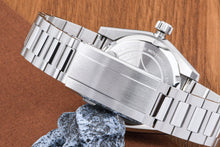 Load image into Gallery viewer, Heimdallr GS Godzilla Bobnail Guilloché Dial