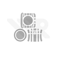 Load image into Gallery viewer, Protective Film for Rolex Daytona 116518