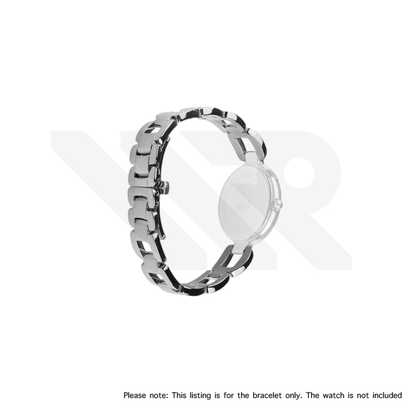 Stainless Steel Bracelet for Citizen L Eco-Drive EM0420
