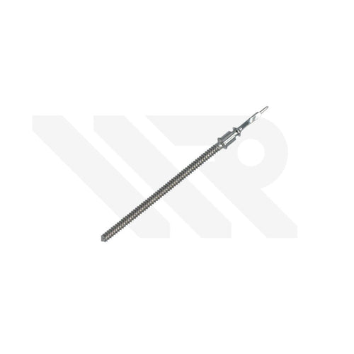 Winding Stem for ETA 2671 Automatic Movement