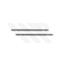 Load image into Gallery viewer, Premium Spring Bars for Rolex GMT-Master II 126710