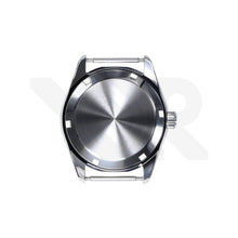 Load image into Gallery viewer, GS Style Case Set for Seiko Mod: GMT Bezel