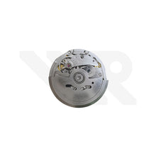 Load image into Gallery viewer, Hang Zhou 2565 NH35A Replacement Automatic Movement