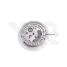 Load image into Gallery viewer, Hang Zhou 2553 NH36A Replacement Automatic Movement