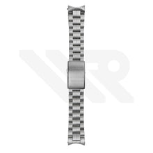 Load image into Gallery viewer, Stainless Steel Bracelet for Hamilton Khaki Field 38mm for H704550 / H704450 / H704551