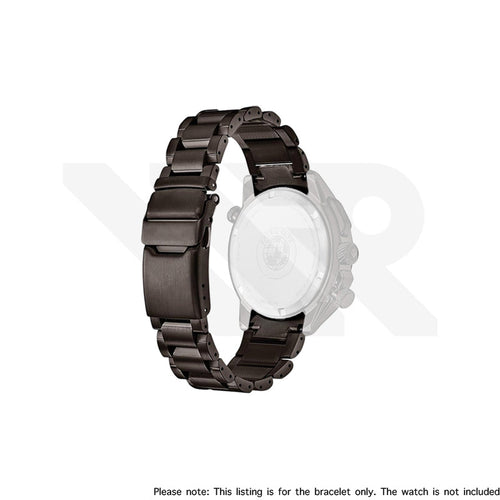 Replacement Stainless Steel Bracelet Compatible with Citizen Promaster SST Eco-Drive JW0137