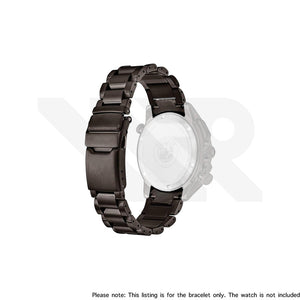 Stainless Steel Bracelet for Citizen Promaster SST Eco-Drive JW0137