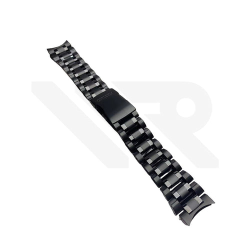 Replacement Bracelet Compatible with Citizen Promaster Skyhawk JY8075 / JY8074 / JY8085 / JY8077