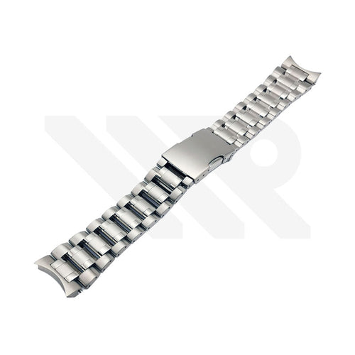 Replacement Bracelet Compatible with Citizen Promaster Skyhawk JY8070 , JY8078 , JY8086 , JY8088