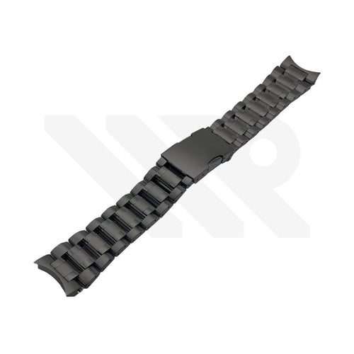 Replacement Bracelet Compatible with Citizen Promaster Skyhawk JY8070 , JY8078 , JY8085 , JY8086 , JY8088
