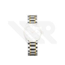 Load image into Gallery viewer, Replacement Stainless Steel Bracelet Compatible with Longines L2.128