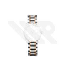 Load image into Gallery viewer, Replacement Stainless Steel Bracelet Compatible with Longines L2.128
