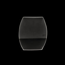 Load image into Gallery viewer, Replacement Sapphire Crystal Compatible with Longines Evidenza L2.142.4