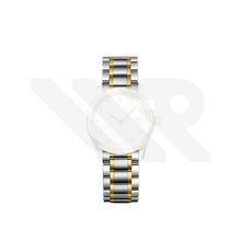 Load image into Gallery viewer, Replacement Stainless Steel Bracelet Compatible with Longines L2.257