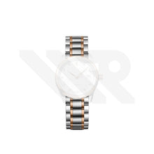 Load image into Gallery viewer, Replacement Stainless Steel Bracelet Compatible with Longines L2.257