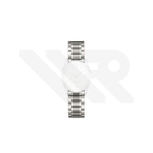 Load image into Gallery viewer, Replacement Stainless Steel Bracelet Compatible with Longines L2.257