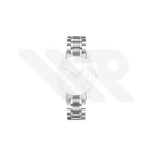 Load image into Gallery viewer, Replacement Stainless Steel Bracelet Compatible with Longines L2.518