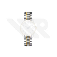 Load image into Gallery viewer, Replacement Stainless Steel Bracelet Compatible with Longines L2.518