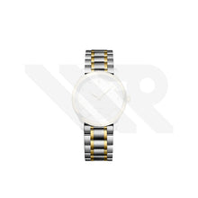 Load image into Gallery viewer, Replacement Stainless Steel Bracelet Compatible with Longines L2.628