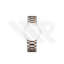 Load image into Gallery viewer, Replacement Stainless Steel Bracelet Compatible with Longines L2.628