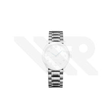 Load image into Gallery viewer, Replacement Stainless Steel Bracelet Compatible with Longines L2.628