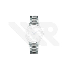 Load image into Gallery viewer, Replacement Stainless Steel Bracelet Compatible with Longines L2.708